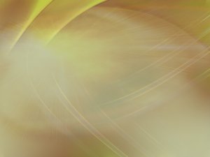 设计思维使用技巧原型制作速成法
