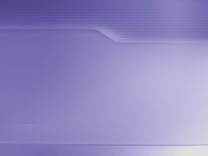 如何让语音助手更懂你？五个使用技巧